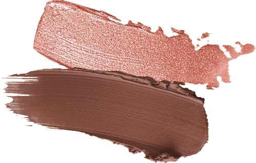 Arckontúr stift Wonder - Nr. 03 Light Medium NYX PROFESSIONAL MAKEUP