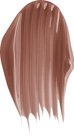 Augenbrauengel The Brow Glue Styler 03 Medium Brown NYX PROFESSIONAL MAKEUP