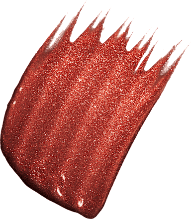 Lidschatten Ultimate Glow Shots 16 Six Figs NYX PROFESSIONAL MAKEUP