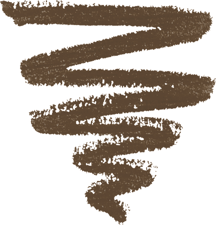 Augenbrauenstift Micro 05 Ash Brown NYX PROFESSIONAL MAKEUP