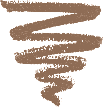 Augenbrauenstift Micro 01 Taupe NYX PROFESSIONAL MAKEUP