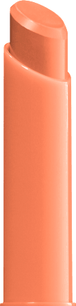 Concealer Pro Fix Stick Quick  0.4 Dark Peach NYX PROFESSIONAL MAKEUP