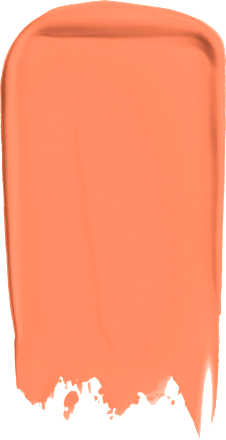 Concealer Pro Fix Stick Quick  0.4 Dark Peach NYX PROFESSIONAL MAKEUP