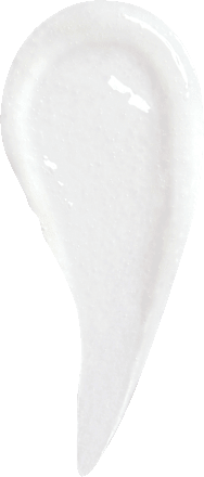 Augenbrauengel The Brow Glue Stick 01 Transparent NYX PROFESSIONAL MAKEUP