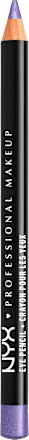 Kajal Slim Eye Pencil 935 Lavender Shimmer NYX PROFESSIONAL MAKEUP