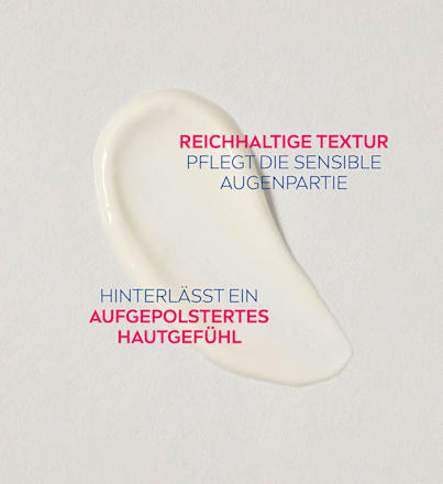 Augencreme Luminous Anti Pigmentflecken NIVEA