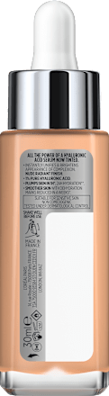 Foundation Serum True Match 4-5 Mittel L'ORÉAL PARiS