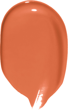 Concealer Serum Bare With Me 8.5 Caramel NYX PROFESSIONAL MAKEUP