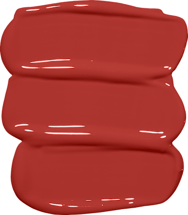 Lipgloss Duck Plump 06 Brick of Time NYX PROFESSIONAL MAKEUP