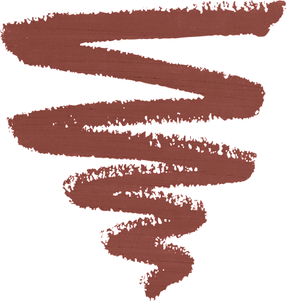 Lipliner Suede Matte 42 San Francisco  NYX PROFESSIONAL MAKEUP