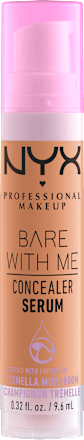 Korrektor Bare With Me – Nr. 07 Medium NYX PROFESSIONAL MAKEUP