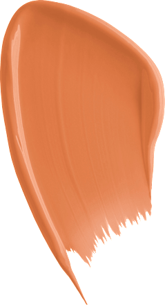 Foundation Bare With Me Blur Tint 08 Golden Light NYX PROFESSIONAL MAKEUP