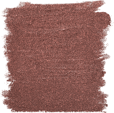 Automata szemceruza Vivid Rich - Nr. 11 Under Moonstone NYX PROFESSIONAL MAKEUP