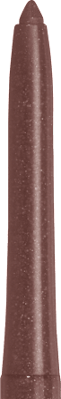 Eyeliner Vivid Rich Mechanical 11 Under The Moonstone NYX PROFESSIONAL MAKEUP