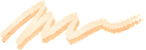 Contouringstift Wonder Medium 02 NYX PROFESSIONAL MAKEUP