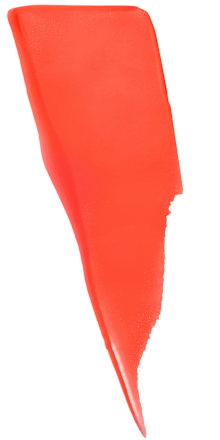 Lippenstift Super Stay Matte ink 25 Heroine  MAYBELLINE NEW YORK