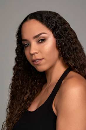 Foundation Can't Stop Won't Stop 24-Hour Medium 09 Olive NYX PROFESSIONAL MAKEUP