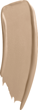 Foundation Can't Stop Won't Stop 24-Hour Medium 09 Olive NYX PROFESSIONAL MAKEUP