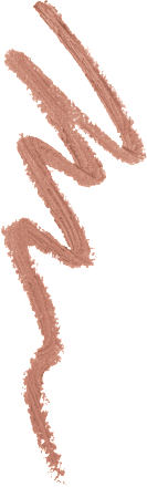 Szájkontúrceruza, Line Loud - Nr. 03 Goal Crusher NYX PROFESSIONAL MAKEUP