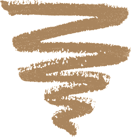 Szemöldökformázó ceruza Micro Brow Pencil - Nr. 02 Blonde NYX PROFESSIONAL MAKEUP