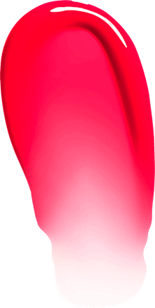 Lipgloss This Is Milky Gloss 13 Cherry Milkshake NYX PROFESSIONAL MAKEUP