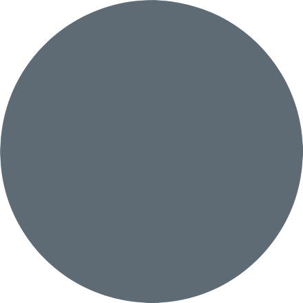 Eyeliner Epic Smoke 10 Slate Smoke  NYX PROFESSIONAL MAKEUP