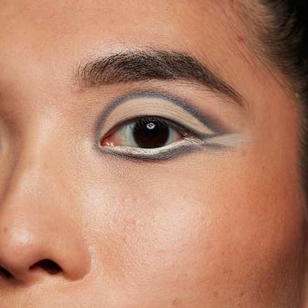 Eyeliner Epic Smoke 10 Slate Smoke  NYX PROFESSIONAL MAKEUP