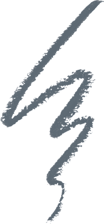 Eyeliner Epic Smoke 10 Slate Smoke  NYX PROFESSIONAL MAKEUP