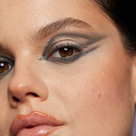 Eyeliner Epic Smoke 10 Slate Smoke  NYX PROFESSIONAL MAKEUP