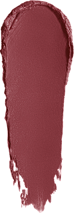 Lippenstift Suede Matte 06 Lalaland  NYX PROFESSIONAL MAKEUP