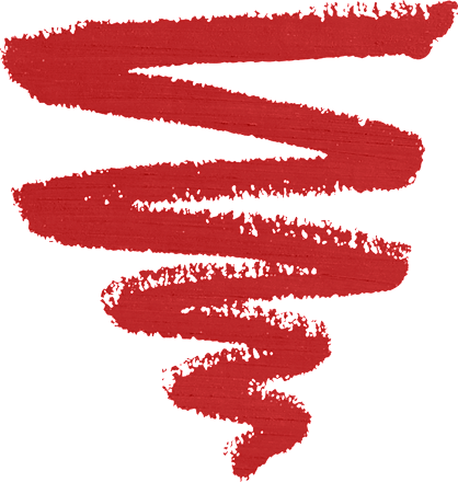 Szájkontúrceruza Slim Lip Pencil - Nr. 04 Cabaret NYX PROFESSIONAL MAKEUP