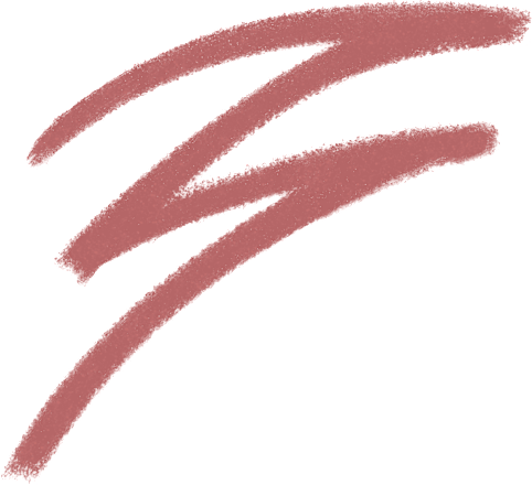 Eyeliner Epic Wear Sticks Waterproof 16 Dusty Mauve NYX PROFESSIONAL MAKEUP