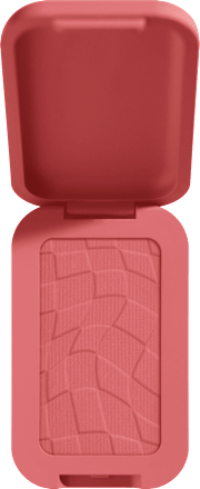 Blush Buttermelt 09 Feeling Butta NYX PROFESSIONAL MAKEUP