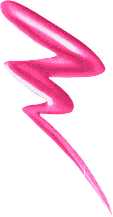 Liquid Eyeliner Epic Wear Metallic Waterproof 08 Fuchsia  NYX PROFESSIONAL MAKEUP
