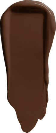 Concealer Can't Stop Won't Stop Contour Deep Walnut 22.7 NYX PROFESSIONAL MAKEUP