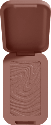 Bronzosító Buttermelt - Nr. 04 Butta Biscuit NYX PROFESSIONAL MAKEUP