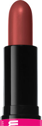 Blush Stick Wonder Cream Cora & Deep Peach 03 NYX PROFESSIONAL MAKEUP