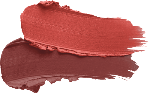 Blush Stick Wonder Cream Cora & Deep Peach 03 NYX PROFESSIONAL MAKEUP