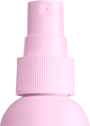 Fixierspray The Marshmellow Matte 05 NYX PROFESSIONAL MAKEUP