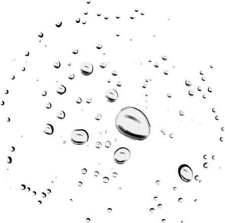 Fixierspray The Marshmellow Matte 05 NYX PROFESSIONAL MAKEUP