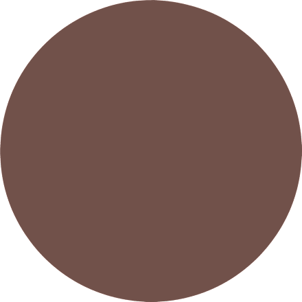 Eyeliner Epic Smoke 02 Nude Haze  NYX PROFESSIONAL MAKEUP