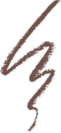 Eyeliner Epic Smoke 02 Nude Haze  NYX PROFESSIONAL MAKEUP