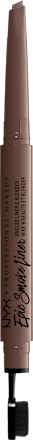 Eyeliner Epic Smoke 02 Nude Haze  NYX PROFESSIONAL MAKEUP