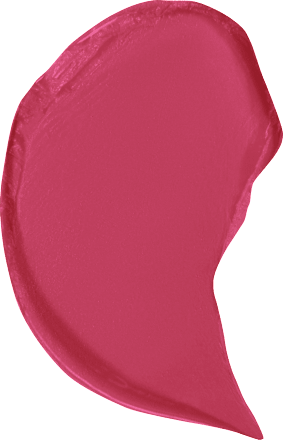 Lippenstift Smooth Whip Matte 18 Onesie Funsie  NYX PROFESSIONAL MAKEUP
