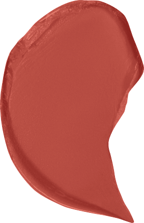 Lippenstift Smooth Whip Matte 04 Teddy Fluff  NYX PROFESSIONAL MAKEUP