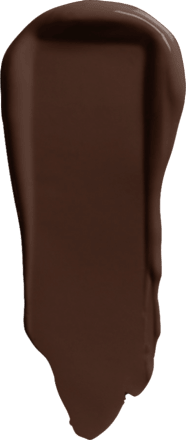 Concealer Can't Stop Won't Stop Contour Deep Espresso 24 NYX PROFESSIONAL MAKEUP