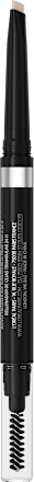 Augenbrauenstift Infaillible Brows 24H 8.0 Light Cool Blonde L'ORÉAL PARiS