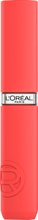 Rossetto liquido Infaillible Matte Resistance Nude Attitude - n. 625 L'ORÉAL PARiS
