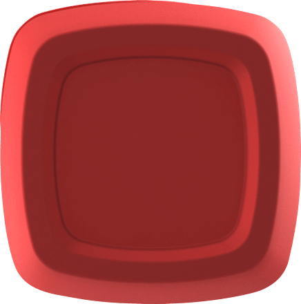 Lippenstift Infaillible Matte Resistance Nude Attitude 625 Summer Fling L'ORÉAL PARiS