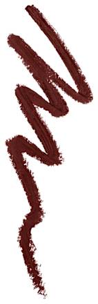 Lipliner Line Loud Longwear 02 Make A Statement NYX PROFESSIONAL MAKEUP